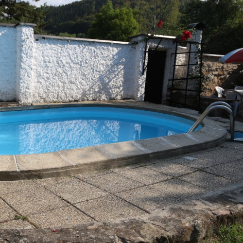 Bazén